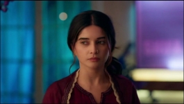 Seher Hone Ko Hai - 11th August 2026